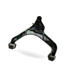 Front Lower Control Arms for Jeep Cherokee KJ (2001–2007)