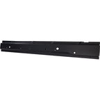 Driver Left Rocker Panel for Jeep Cherokee Wagoneer (1984–1990)