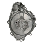 Left Engine Stator Crankcase Cover for Honda CBR929RR CBR900RR (2000 - 2001)