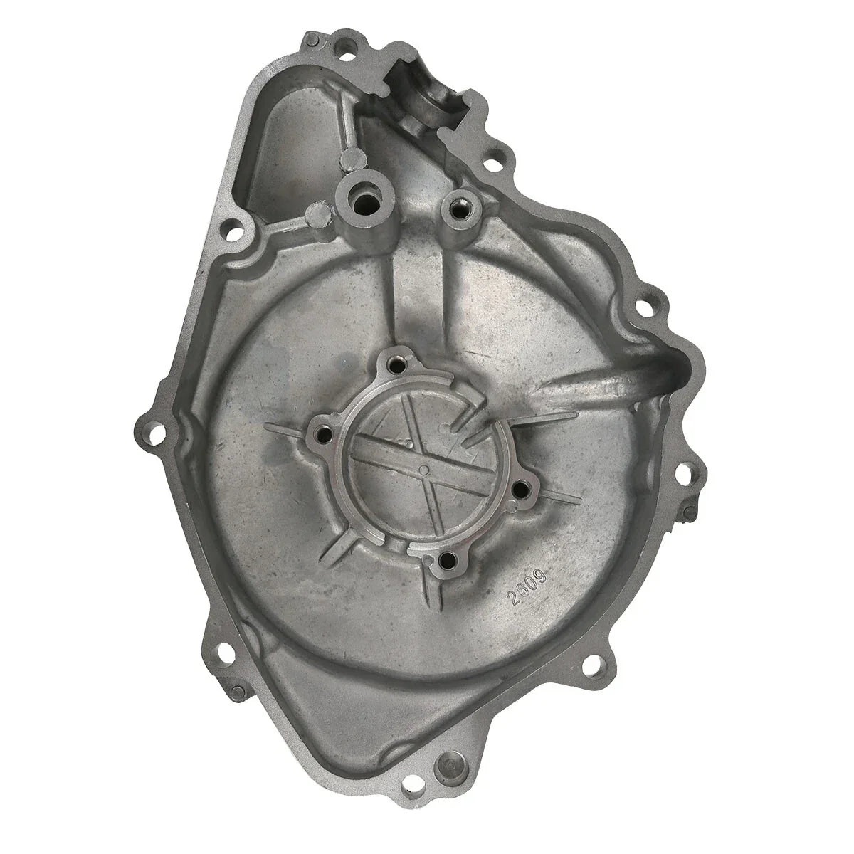 Left Engine Stator Crankcase Cover for Honda CBR929RR CBR900RR (2000 - 2001)