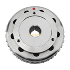 Flywheel Rotor for Polaris RZR XP 900 1000 XP 4 Ranger ACE 570 EPS (2011–2021) #4013969 V1