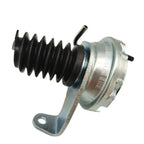 Freewheel Clutch Actuator for Mitsubishi Pajero Pinin (1999-2006)