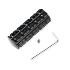 Brake Foot Pedal Extension Pad for BMW Most Models (Universal)