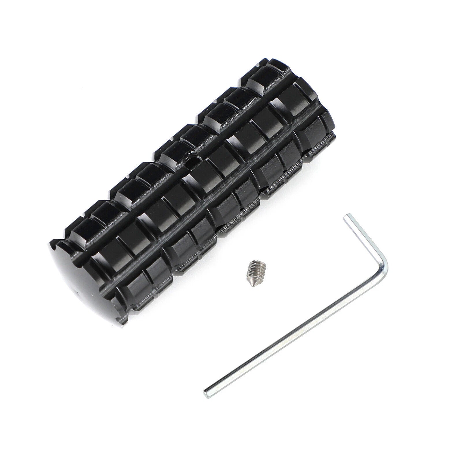 Brake Foot Pedal Extension Pad for BMW Most Models (Universal)