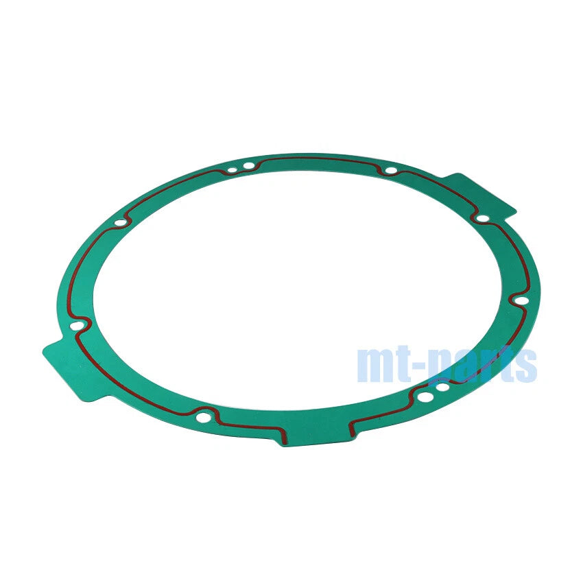 Stator Cover Gasket for Polaris Scrambler 1000 XP (2014–2024) / Sportsman 1000 (2020–2021)