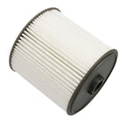 Fuel/Water-Separator-Filter for Dodge Ram 6.7 Cummins Turbo Diesel (2007–2012)