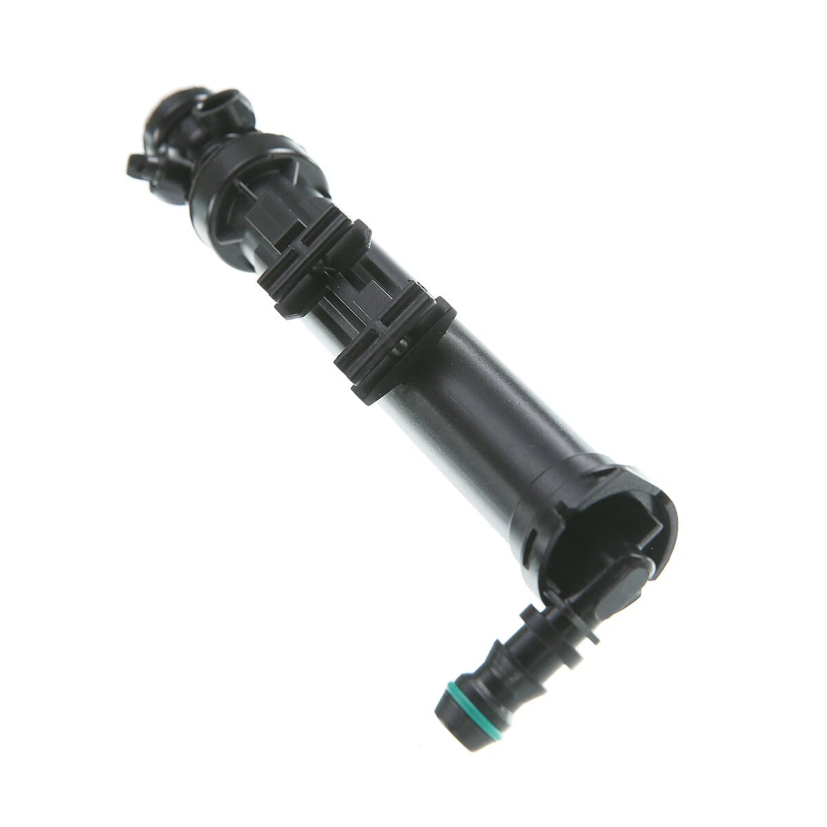Front Right Headlight Washer Nozzle for Mercedes-Benz B200 (2006-2011)