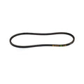 Belt for John Deere 660 1250 1450 6600 Tractor (Fits )