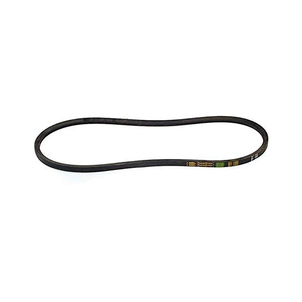 Belt for John Deere 660 1250 1450 6600 Tractor (Fits )