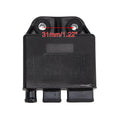 CDI Controller for Piaggio Skipper 125/150, Typhoon 125 (1994–2005)