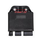 CDI Controller for Piaggio Skipper 125/150, Typhoon 125 (1994–2005)