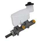Aluminum Brake Master Cylinder for Toyota Yaris S Sedan (2019) 47201-52330