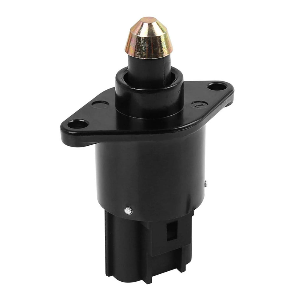 Idle Air Control Valve with Gasket for Jeep (1999–2002) 53030821 4874373AB