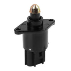 Idle Air Control Valve with Gasket for Jeep (1999–2002) 53030821 4874373AB