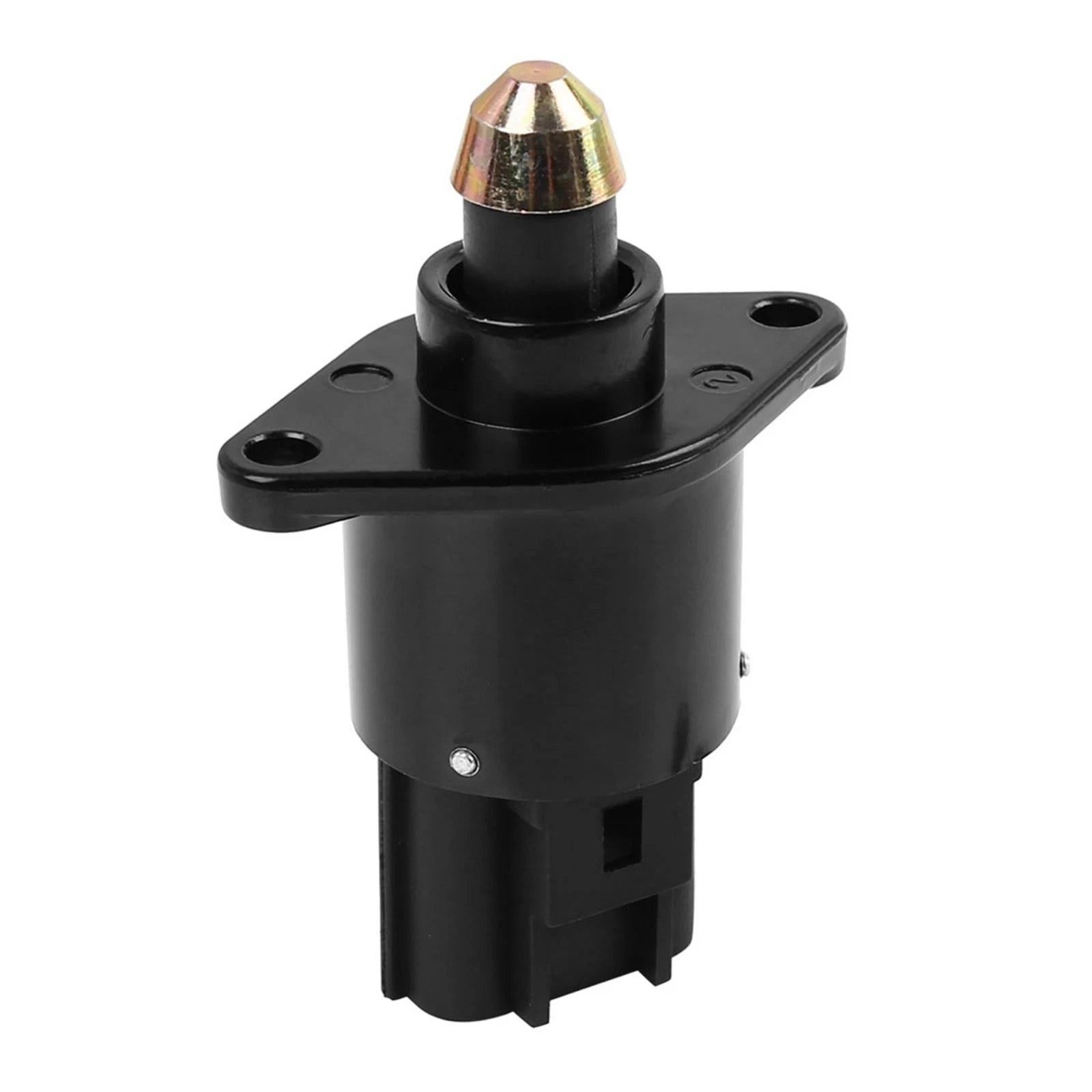 Idle Air Control Valve with Gasket for Jeep (1999–2002) 53030821 4874373AB