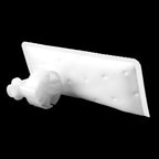 Fuel Pump Strainer Filter for Classic Continental (#571052)