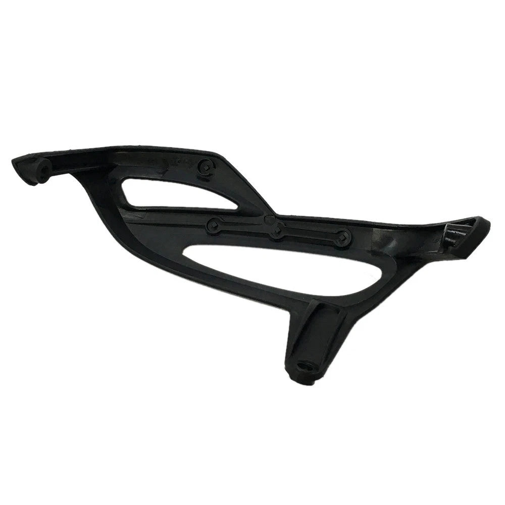 Engine Cylinder Head Protector Guard for BMW R1200RT R1200GS R1200R R1200S