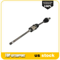 CV Axle Assembly for BMW 525xi 528i xDrive 528xi 530xi 535i xDrive 535xi