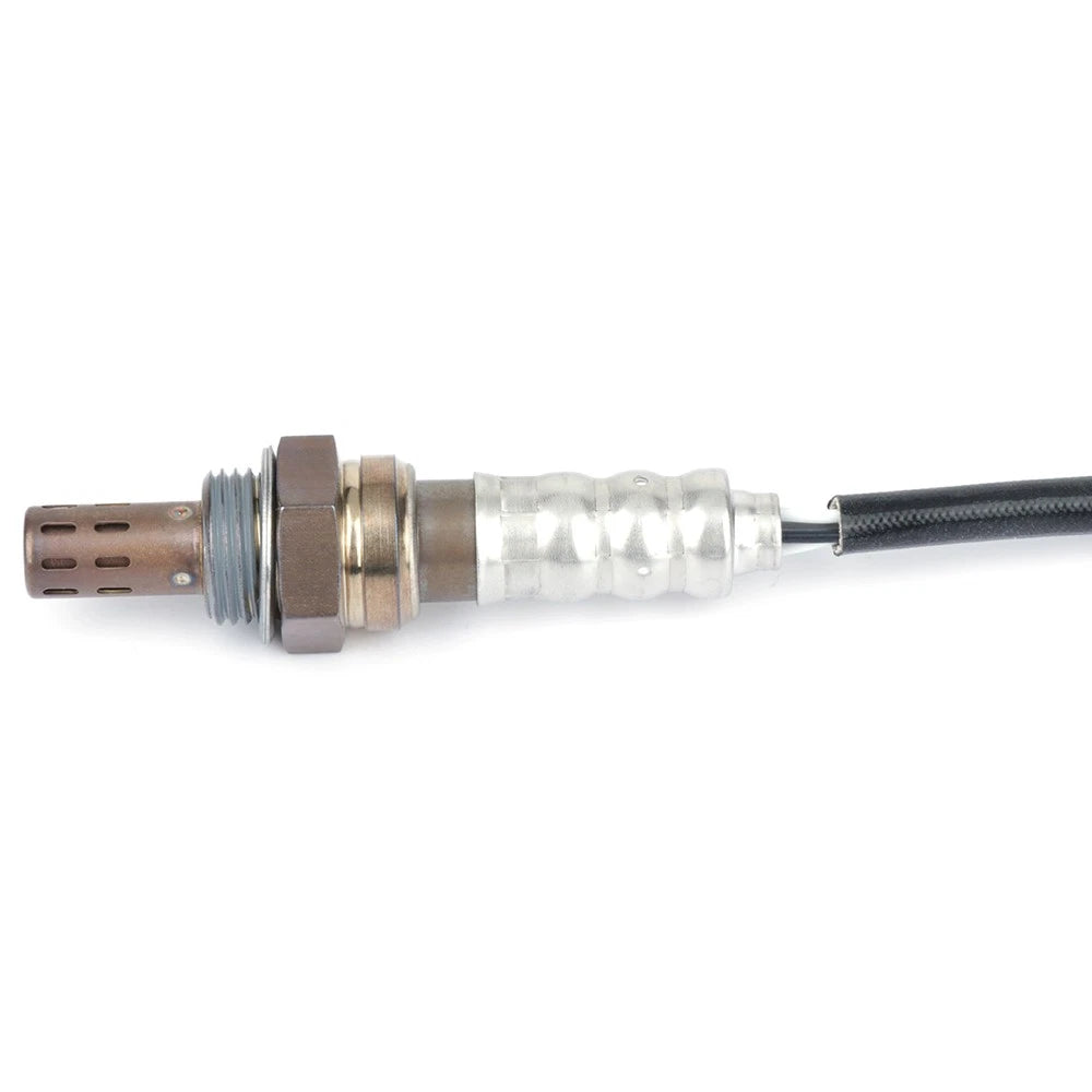 2X Oxygen Sensor O2 for Chevy Malibu 2004-2006 2.2L