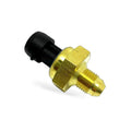 Fuel Pressure Sensor for Ford Excursion F-250 F-350 Super Duty (2000–2005)