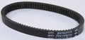 Severe Duty Drive Belt for