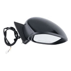 Power Right Rear View Mirror for Honda Civic (2022–2025) 76208T20A01PFM 3Pins