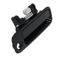Exterior Door Handle for Toyota Camry (1997–2001) Front Right Side