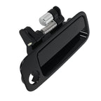 Exterior Door Handle for Toyota Camry (1997–2001) Front Right Side