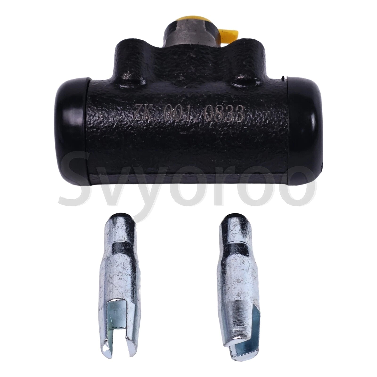 Wheel Cylinder C-52-11029-52000 for TCM Forklift FCG20N5 FCG25N5 FG10N15 (2000–2023)