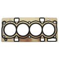 Cylinder Head Gasket for Ford Escape 1.6L (2013–2016) 26595PT
