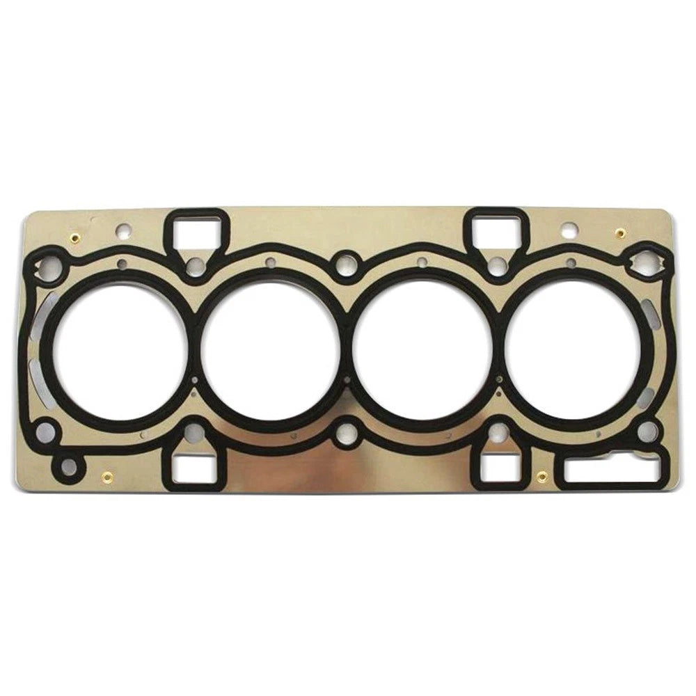 Cylinder Head Gasket for Ford Escape 1.6L (2013–2016) 26595PT
