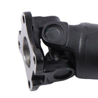 Rear Driveshaft for Ford F-150 V8 2004–2008 4WD