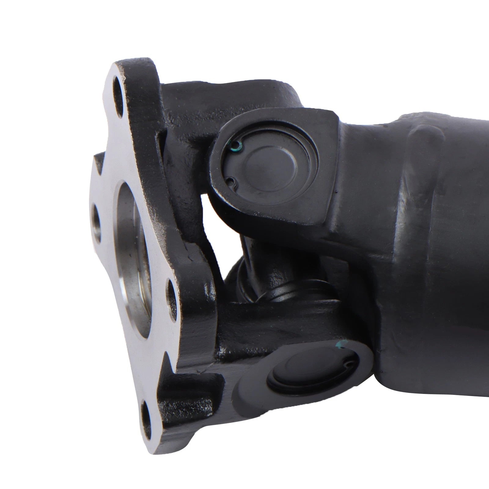 Rear Driveshaft for Ford F-150 V8 2004–2008 4WD