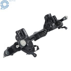 Front Axle Housing D30 LHD 3.07 Gear Ratio for Jeep Wrangler TJ (1997–2006)