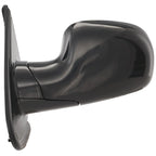 Driver Left Side Mirror for Dodge Caravan, Town & Country (2008–2016)
