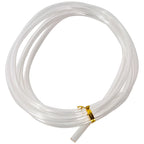 Washer Reservoir for Ford Escape (2020–2024)