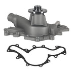 Coolant Pump for Ford Ranger Explorer V6 4.0L (1990–2000) F7TZ8501AB 125-1770