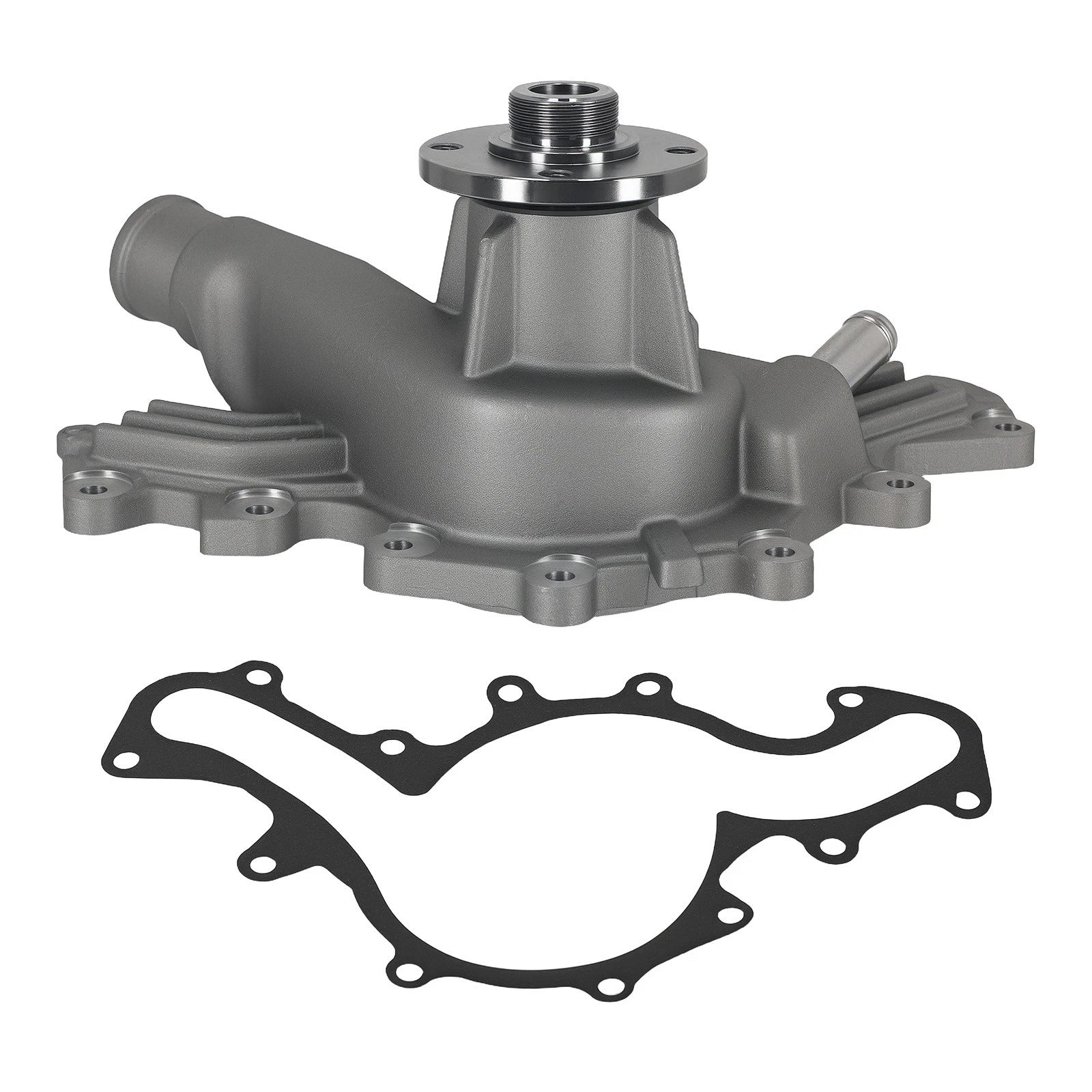 Coolant Pump for Ford Ranger Explorer V6 4.0L (1990–2000) F7TZ8501AB 125-1770