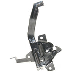 Hood Latch Lock for Hyundai Elantra (2001–2003)