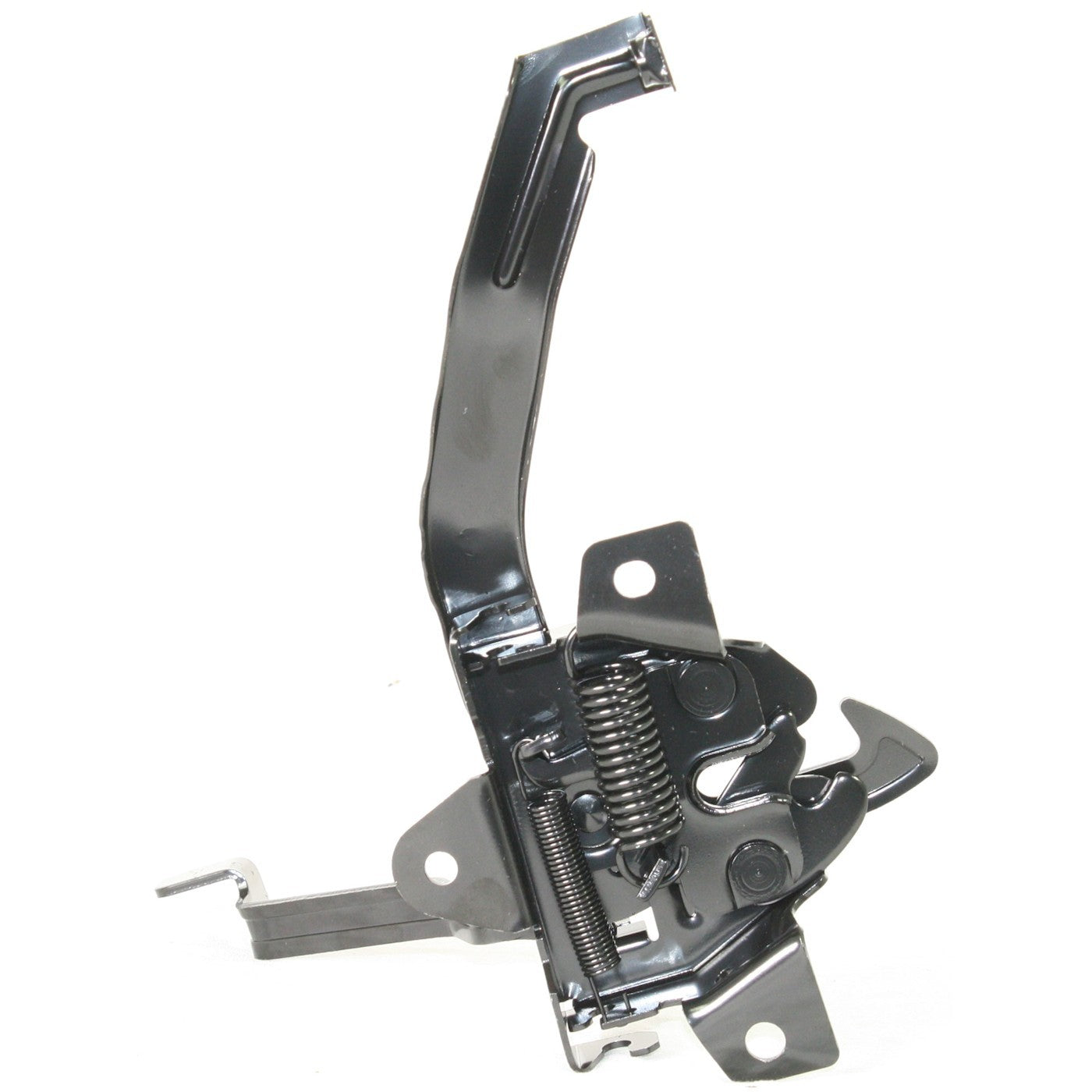 Hood Latch Lock for Hyundai Elantra (2001–2003)