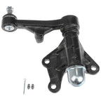 Idler Arm Steering for Toyota Hilux (1997–2005)