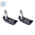2X TPMS Tire Pressure Monitoring Sensor for BMW Motorcycle 