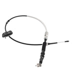 Auto Shift Control Cable for Toyota Sequoia/Tundra 5.7L (2008–2021) 338200C090