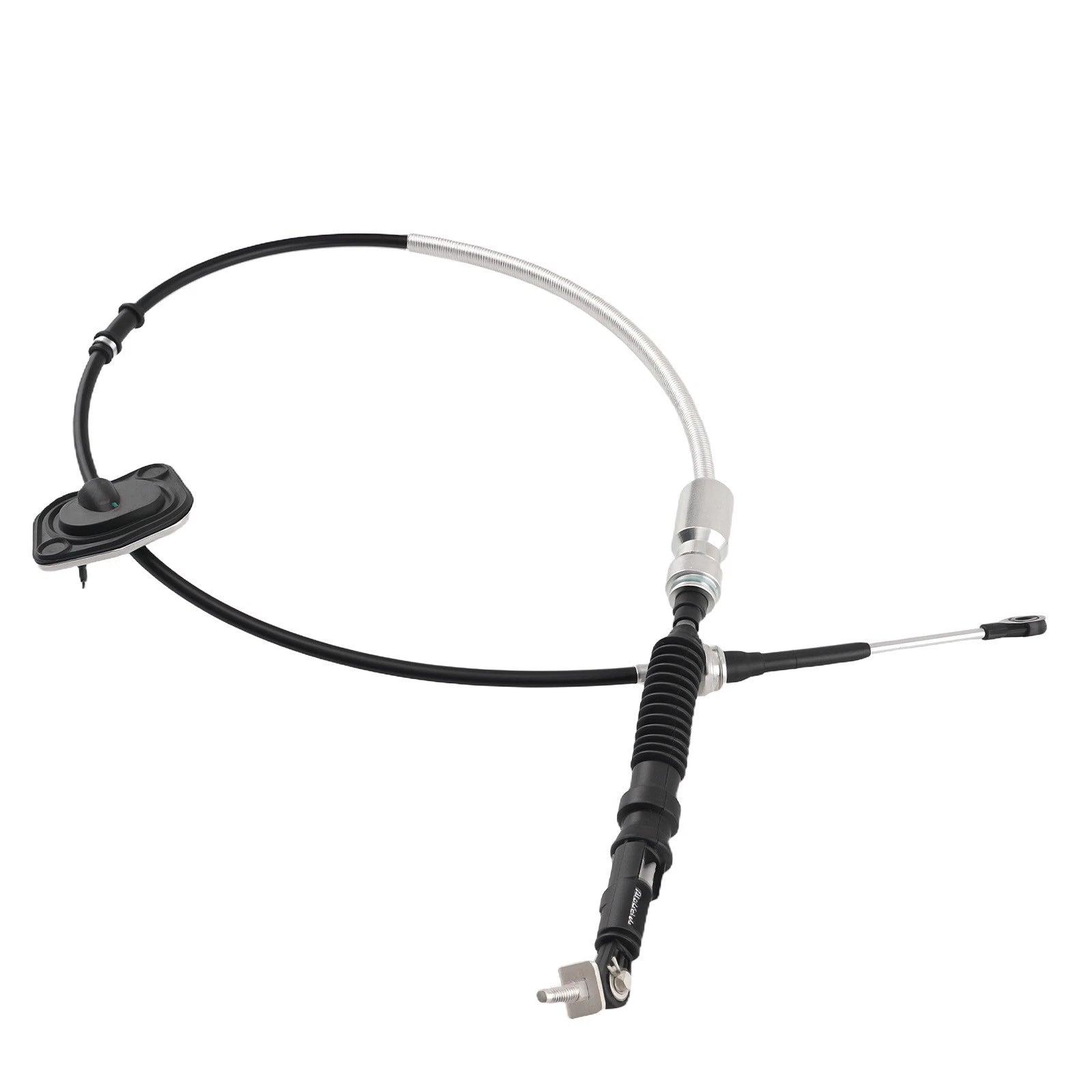 Auto Shift Control Cable for Toyota Sequoia/Tundra 5.7L (2008–2021) 338200C090
