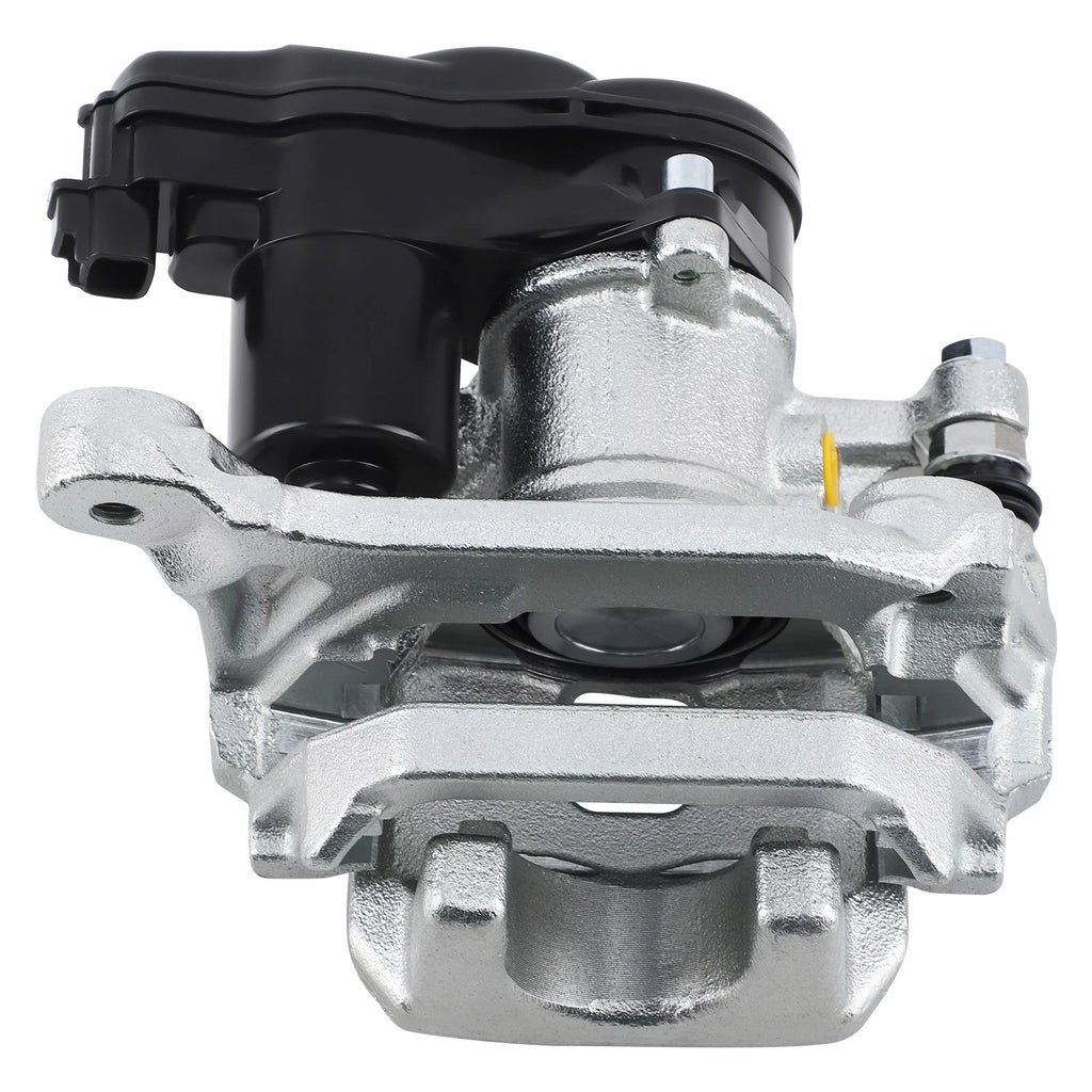 Right Rear Electrical Brake Cylinder Caliper for Mitsubishi Outlander (2017–2022)
