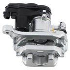 Right Rear Electrical Brake Cylinder Caliper for Mitsubishi Outlander (2017–2022)