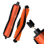 Anti Roller Brush for Mijia M40S, OV31CN