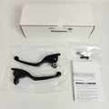 Brake & Clutch Lever Kit for Harley Davidson Touring Trike (2021–2025) 36700271