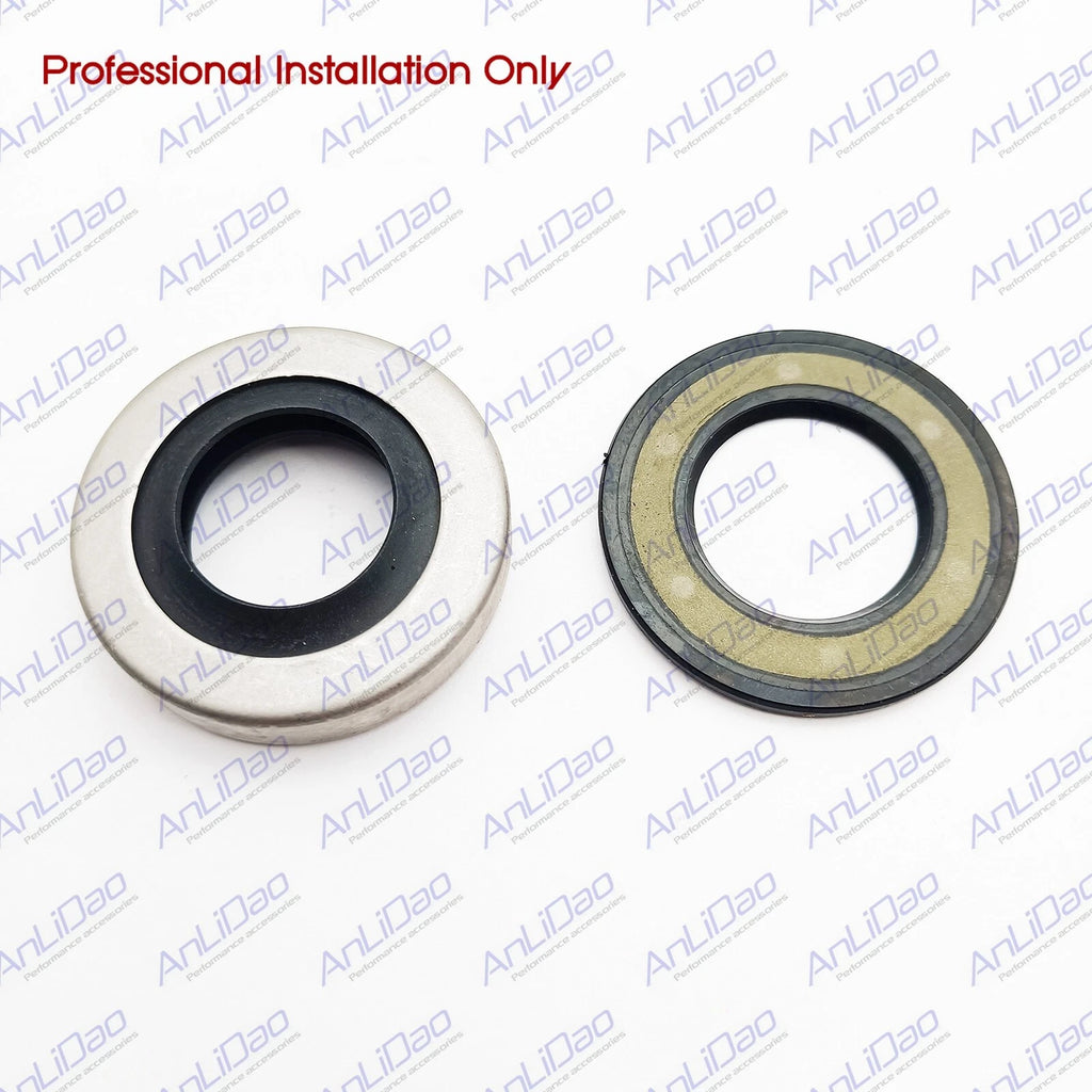 Jet Pump Seal for SeaDoo 4-Tec GTX GTI GTR GTS RXP RXT (2002–2023) 293200089