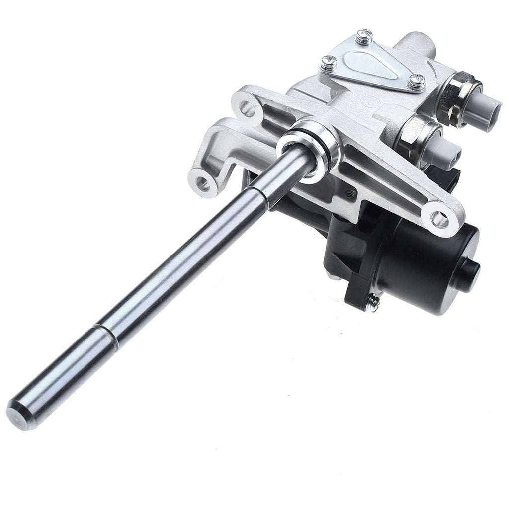 Transfer Case Shift Motor for Toyota Tacoma Tundra (2005–2015)